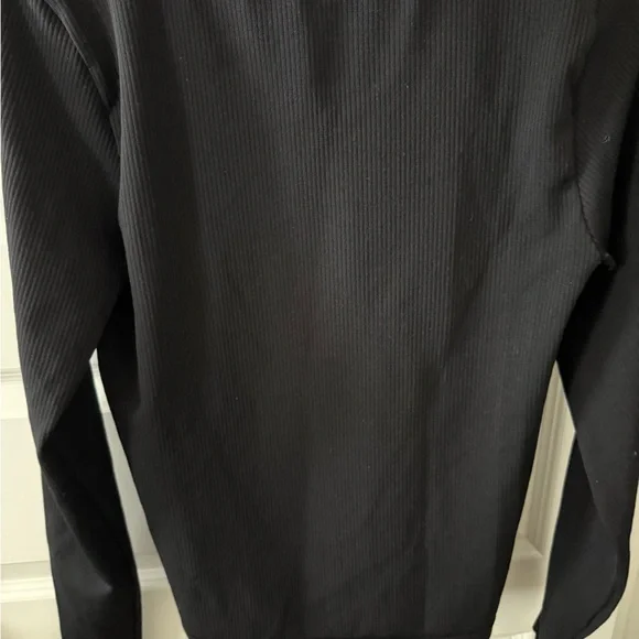 Athleta Renew Seamless Crewneck Top - Picture 3 of 4